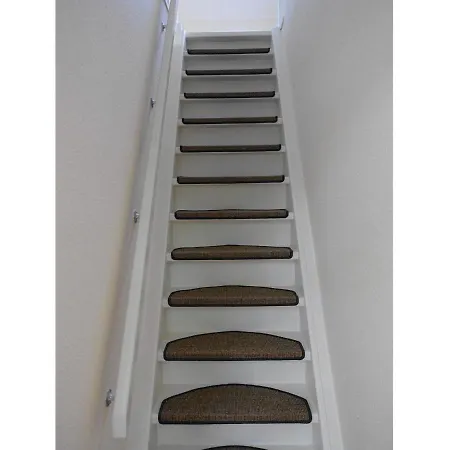 Weeto بيت للعطل